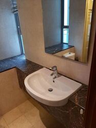 Residences @ Evelyn (D11), Condominium #620527291